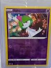 Ralts