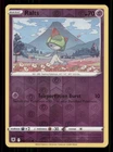 Ralts