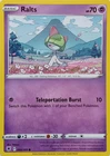 Ralts