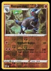 Rampardos