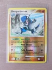 Rampardos