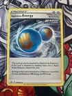 Rapid Strike Energy