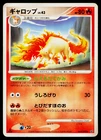 Rapidash