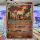 Rapidash