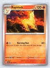 Rapidash