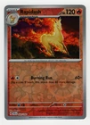 Rapidash