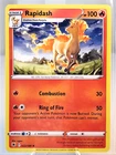 Rapidash