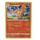 Rapidash