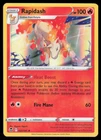Rapidash