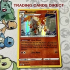 Rapidash
