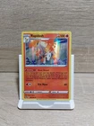 Rapidash