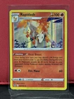 Rapidash
