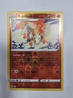 Rapidash