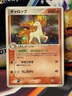 Rapidash