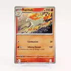 Rapidash