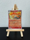 Rapidash