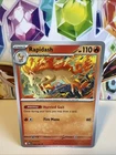 Rapidash