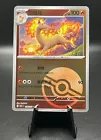 Rapidash