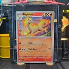 Rapidash