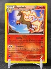 Rapidash