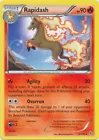 Rapidash