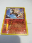 Rapidash