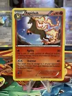 Rapidash