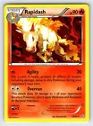 Rapidash