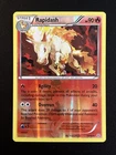 Rapidash