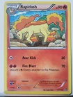 Rapidash