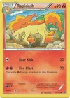 Rapidash