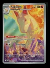 Tauros