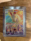 Tauros