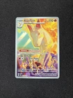 Rapidash