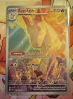Rapidash