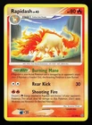 Rapidash