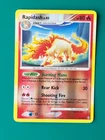 Rapidash