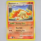 Rapidash