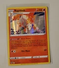 Rapidash