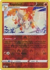 Rapidash