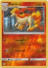 Rapidash