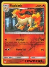 Rapidash