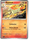 Rapidash