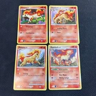 Rapidash