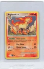 Rapidash