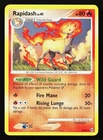 Rapidash