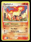 Rapidash
