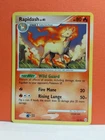 Rapidash