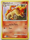 Rapidash