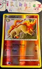 Rapidash